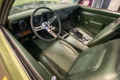 1969_Chevrolet_Camaro_CL_2022-10-19.0140