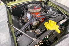 1969_Chevrolet_Camaro_CL_2022-10-28.0154