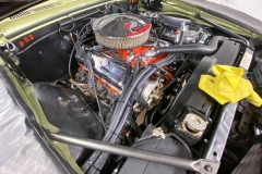 1969_Chevrolet_Camaro_CL_2022-10-28.0155
