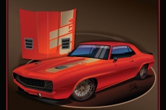 1969_Chevrolet_Camaro_DJ_2019-06-14.0001