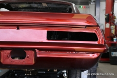1969_Chevrolet_Camaro_DJ_2019-06-14.0026