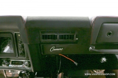 1969_Chevrolet_Camaro_DJ_2020-07-13.0012