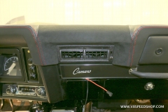 1969_Chevrolet_Camaro_DJ_2020-07-13.0014