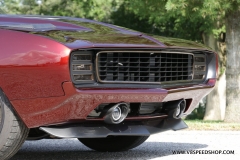 1969_Chevrolet_Camaro_DJ_2020-08-11.0021