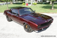 1969_Chevrolet_Camaro_DJ_2020-08-11.0023