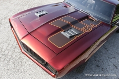 1969_Chevrolet_Camaro_DJ_2020-08-11.0025