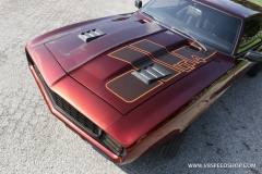 1969_Chevrolet_Camaro_DJ_2020-08-11.0026
