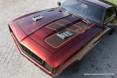 1969_Chevrolet_Camaro_DJ_2020-08-11.0027