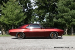 1969_Chevrolet_Camaro_DJ_2020-08-11.0040