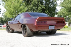 1969_Chevrolet_Camaro_DJ_2020-08-11.0055