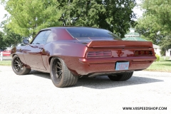 1969_Chevrolet_Camaro_DJ_2020-08-11.0056