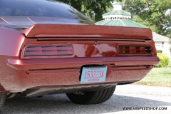1969_Chevrolet_Camaro_DJ_2020-08-11.0057