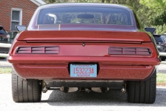 1969_Chevrolet_Camaro_DJ_2020-08-11.0060