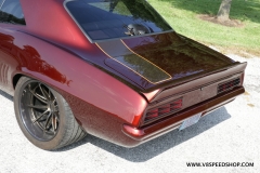 1969_Chevrolet_Camaro_DJ_2020-08-11.0063