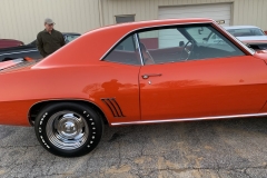 1969_Chevrolet_Camaro_GS_2021-01-12.0002