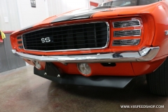 1969_Chevrolet_Camaro_GS_2021-01-12.0065