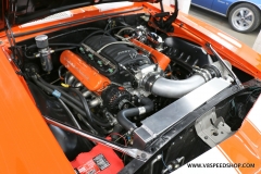 1969_Chevrolet_Camaro_JH_2020-04-15.0028