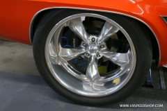 1969_Chevrolet_Camaro_JH_2020-04-15.0039
