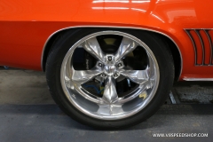 1969_Chevrolet_Camaro_JH_2020-04-15.0040