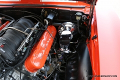1969_Chevrolet_Camaro_JH_2020-04-16.0005a