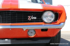 1969_Chevrolet_Camaro_JH_2021-03-04.0041