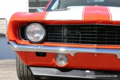 1969_Chevrolet_Camaro_JH_2021-03-04.0042