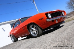 1969_Chevrolet_Camaro_JH_2021-03-04.0045
