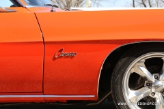 1969_Chevrolet_Camaro_JH_2021-03-04.0049