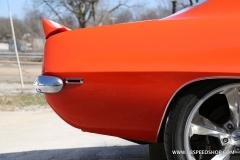 1969_Chevrolet_Camaro_JH_2021-03-04.0054