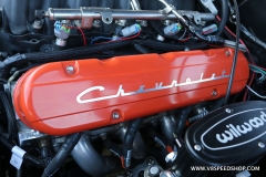 1969_Chevrolet_Camaro_JH_2021-03-04.0077
