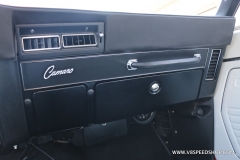 1969_Chevrolet_Camaro_JH_2021-03-04.0088