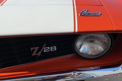 1969_Chevrolet_Camaro_JH_2021-06-11.0018