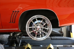 1969_Chevrolet_Camaro_JH_2021-08-03.0005