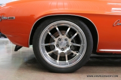 1969_Chevrolet_Camaro_JH_2021-08-03.0007