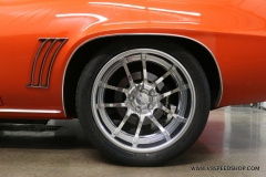 1969_Chevrolet_Camaro_JH_2021-08-03.0009