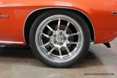 1969_Chevrolet_Camaro_JH_2021-08-03.0013
