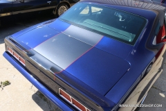 1969_Chevrolet_Camaro_RS_2020-10-01.0019