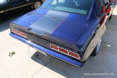 1969_Chevrolet_Camaro_RS_2020-10-01.0020
