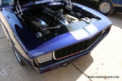 1969_Chevrolet_Camaro_RS_2020-10-01.0036