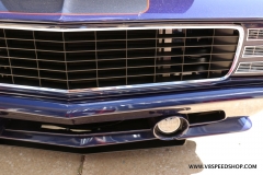 1969_Chevrolet_Camaro_RS_2020-10-01.0039
