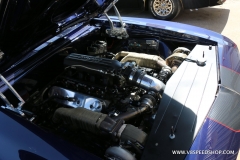 1969_Chevrolet_Camaro_RS_2020-10-01.0050