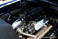 1969_Chevrolet_Camaro_RS_2020-10-01.0086