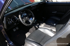 1969_Chevrolet_Camaro_RS_2020-10-01.0101