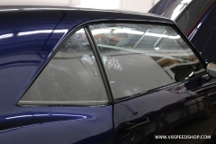 1969_Chevrolet_Camaro_RS_2020-10-23.0002