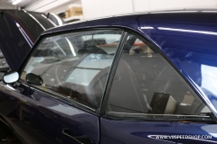 1969_Chevrolet_Camaro_RS_2020-10-23.0003