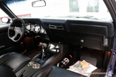 1969_Chevrolet_Camaro_RS_2021-05-06.0002