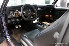 1969_Chevrolet_Camaro_RS_2021-05-06.0004