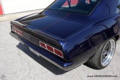 1969_Chevrolet_Camaro_RS_2021-05-07.0053