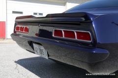 1969_Chevrolet_Camaro_RS_2021-05-07.0054