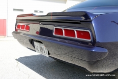 1969_Chevrolet_Camaro_RS_2021-05-07.0055